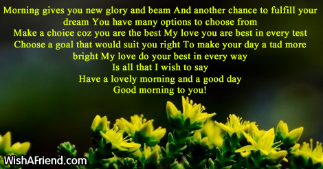 good-morning-poems-for-her-15869