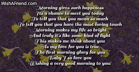 15870-good-morning-poems-for-her