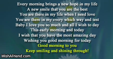 good-morning-poems-for-her-15873