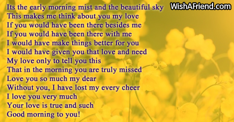 15874-good-morning-poems-for-her