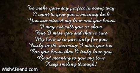 15876-good-morning-poems-for-her