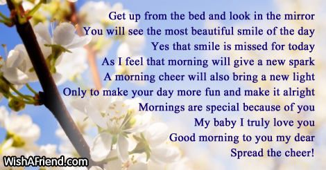 good-morning-poems-for-her-15877