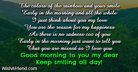 good-morning-poems-for-her-15879