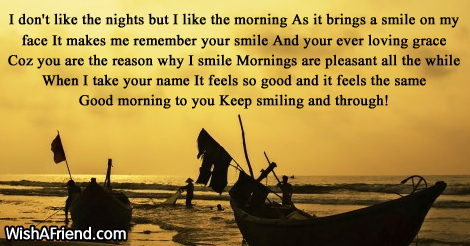 15880-good-morning-poems-for-her