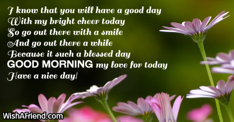 good-morning-poems-for-her-15882