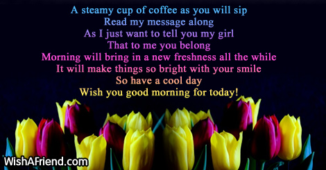 15884-good-morning-poems-for-her