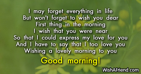 15885-good-morning-poems-for-her