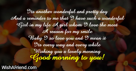 good-morning-poems-for-her-15886