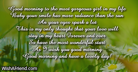 good-morning-poems-for-her-15887