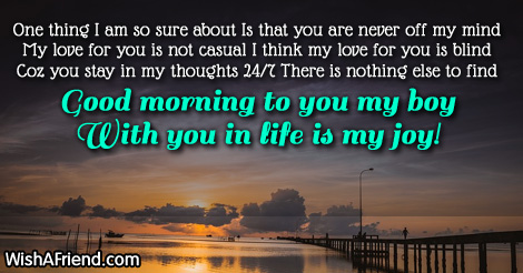 15998-good-morning-messages-for-boyfriend