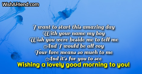 16000-good-morning-messages-for-boyfriend
