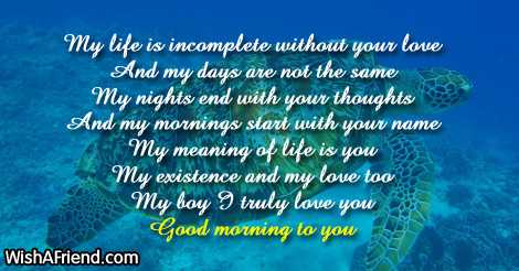 16006-good-morning-messages-for-boyfriend