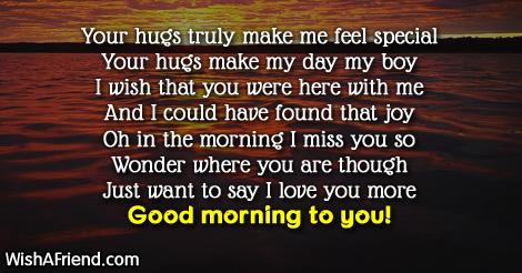 16008-good-morning-messages-for-boyfriend