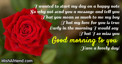 16016-good-morning-messages-for-boyfriend