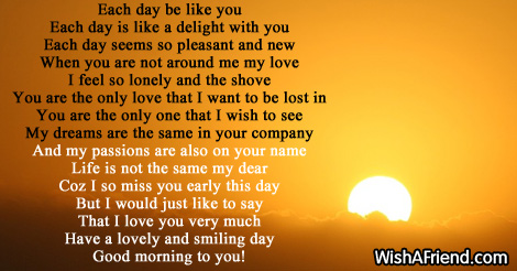 good-morning-poems-for-girlfriend-16018
