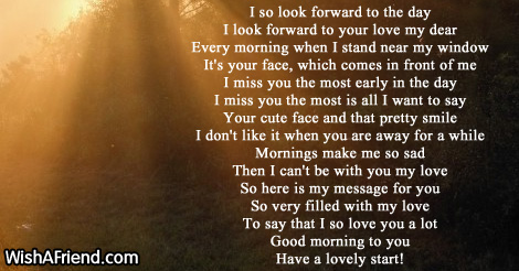 good-morning-poems-for-girlfriend-16019