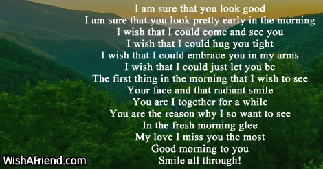 good-morning-poems-for-girlfriend-16021