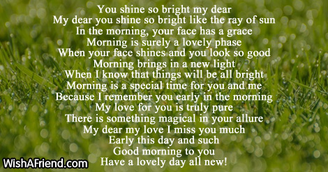 good-morning-poems-for-girlfriend-16025