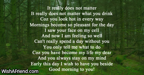 good-morning-poems-for-girlfriend-16027