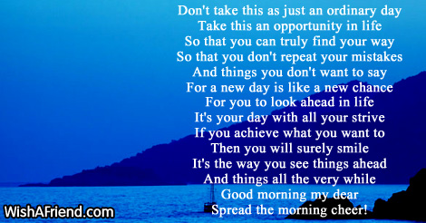 inspirational-good-morning-poems-16029