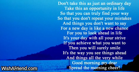 16029-inspirational-good-morning-poems