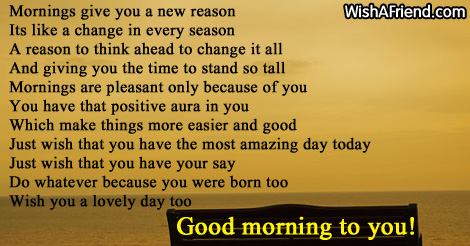 16034-inspirational-good-morning-poems