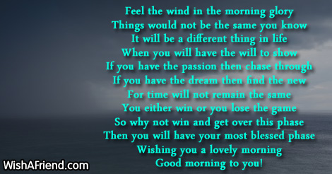 inspirational-good-morning-poems-16035