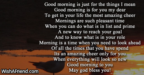 inspirational-good-morning-poems-16036