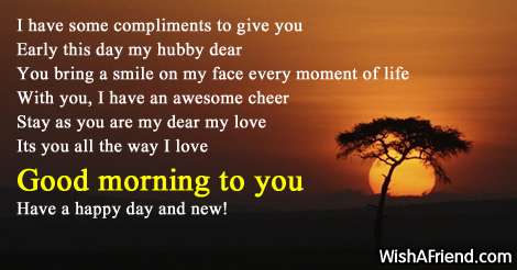 16039-good-morning-messages-for-husband