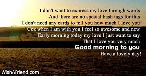16041-good-morning-messages-for-husband