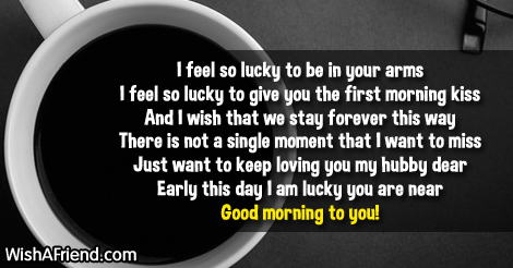 16042-good-morning-messages-for-husband
