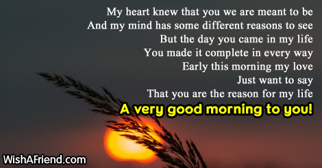 16060-good-morning-messages-for-wife