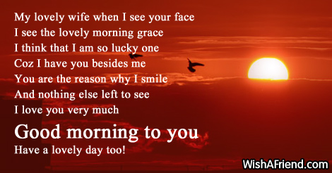 16068-good-morning-messages-for-wife