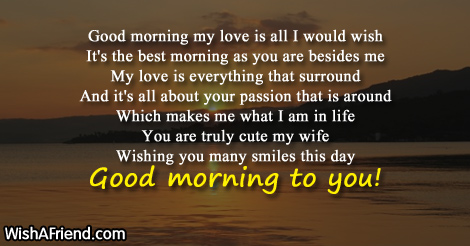 16072-good-morning-messages-for-wife
