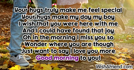 16158-good-morning-messages-for-boyfriend