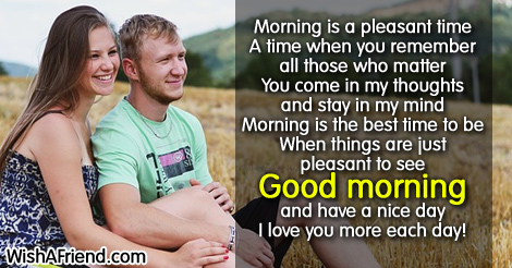 16160-good-morning-messages-for-boyfriend