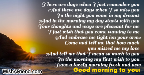 good-morning-poems-for-him-16169