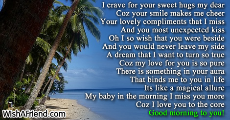 16170-good-morning-poems-for-him