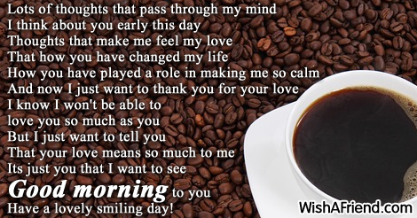 good-morning-poems-for-him-16173