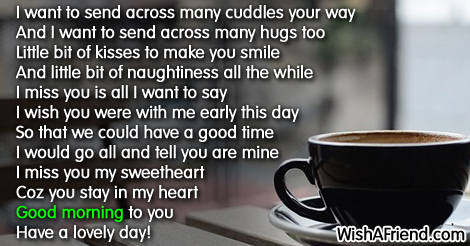 good-morning-poems-for-him-16174