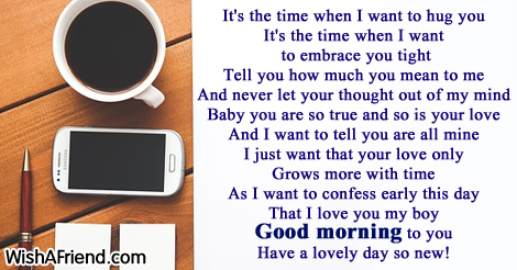 16175-good-morning-poems-for-him