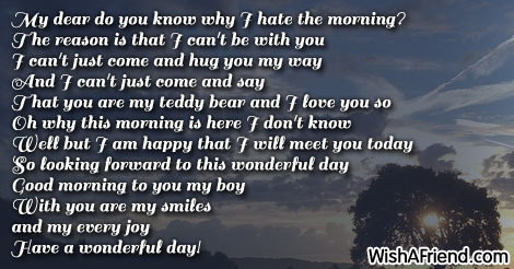 16176-good-morning-poems-for-him