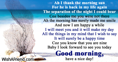 16178-good-morning-poems-for-him