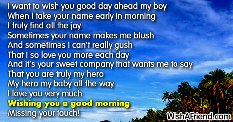 good-morning-poems-for-him-16179