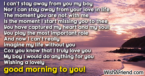 good-morning-poems-for-him-16181