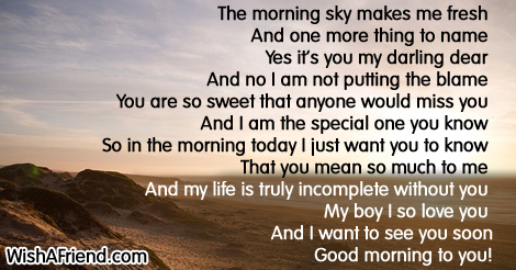 good-morning-poems-for-him-16183