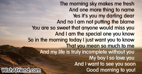 16183-good-morning-poems-for-him