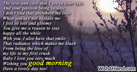 good-morning-poems-for-him-16185