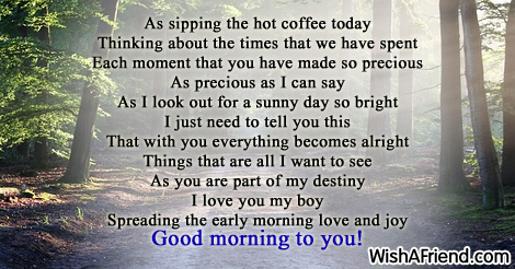 good-morning-poems-for-him-16186