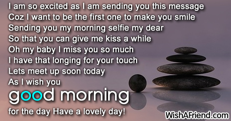 16187-good-morning-poems-for-him